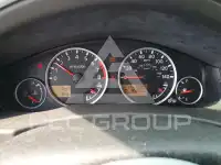 2009 Nissan PATHFINDER фото