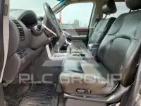 2009 Nissan PATHFINDER фото