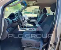 2009 Nissan PATHFINDER photo