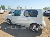 2009 Nissan  фото