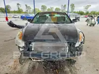 2009 Nissan ALTIMA photo