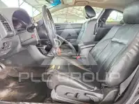 2009 Nissan ALTIMA photo