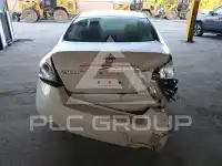 2009 Nissan ALTIMA photo