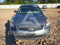 2009 Nissan ALTIMA фото