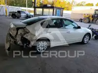2009 Nissan ALTIMA photo