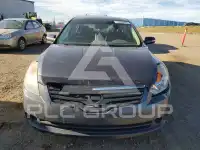 2009 Nissan ALTIMA photo