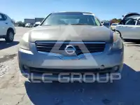 2009 Nissan ALTIMA фото