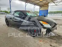 2009 Nissan ALTIMA photo
