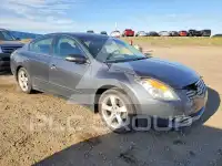 2009 Nissan ALTIMA photo