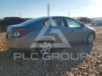 2009 Nissan ALTIMA фото