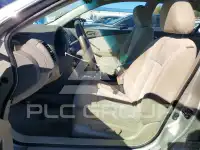 2009 Nissan ALTIMA фото