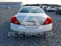 2009 Nissan ALTIMA фото
