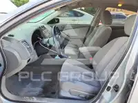 2009 Nissan ALTIMA фото