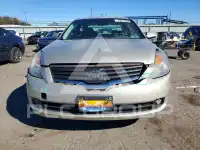 2009 Nissan ALTIMA фото