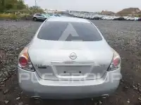 2009 Nissan ALTIMA photo