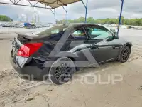 2009 Nissan ALTIMA photo