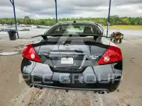 2009 Nissan ALTIMA photo