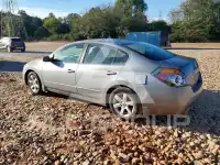 2009 Nissan ALTIMA фото
