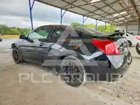 2009 Nissan ALTIMA photo