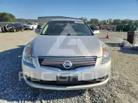 2009 Nissan ALTIMA фото