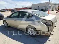 2009 Nissan ALTIMA photo