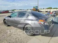 2009 Nissan ALTIMA photo