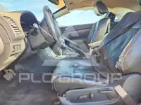 2009 Nissan ALTIMA photo