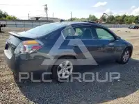 2009 Nissan ALTIMA фото
