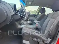 2009 Nissan ALTIMA photo