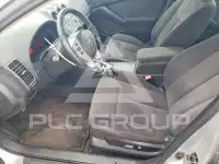 2009 Nissan ALTIMA фото