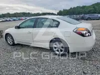 2009 Nissan ALTIMA photo