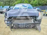 2009 Nissan ALTIMA photo