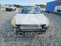 2009 Nissan ALTIMA photo
