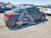 2009 Nissan ALTIMA фото