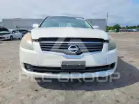 2009 Nissan ALTIMA фото