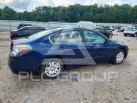 2009 Nissan ALTIMA photo