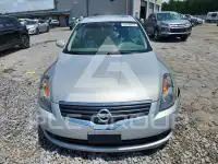 2009 Nissan ALTIMA photo
