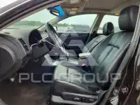 2009 Nissan ALTIMA photo