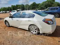 2009 Nissan ALTIMA photo