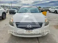 2009 Nissan ALTIMA фото