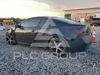 2009 Nissan ALTIMA photo