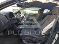 2009 Nissan ALTIMA photo