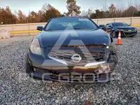2009 Nissan ALTIMA photo