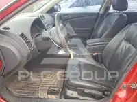 2009 Nissan ALTIMA photo