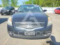 2009 Nissan ALTIMA фото