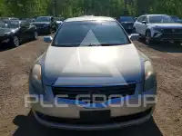 2009 Nissan ALTIMA фото
