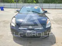2009 Nissan ALTIMA фото