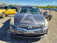 2009 Nissan ALTIMA photo