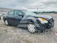 2009 Nissan ALTIMA фото
