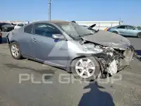 2009 Nissan ALTIMA photo